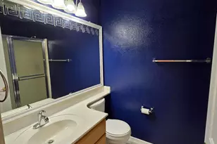 14307 W Piccadilly Ave, Goodyear, AZ 85395 - Photo 11