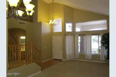 14307 W Piccadilly Avenue, Goodyear, AZ 85395 - Photo 3