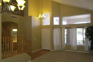 14307 W Piccadilly Ave, Goodyear, AZ 85395 - Photo 3