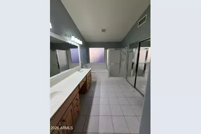 14307 W Piccadilly Avenue, Goodyear, AZ 85395 - Photo 17