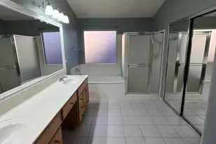 14307 W Piccadilly Ave, Goodyear, AZ 85395 - Photo 17