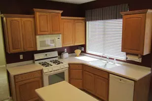 14307 W Piccadilly Ave, Goodyear, AZ 85395 - Photo 7