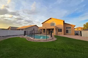 14307 W Piccadilly Ave, Goodyear, AZ 85395 - Photo 9