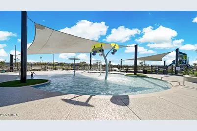 8261 E Quintana Avenue, Mesa, AZ 85212 - Photo 11