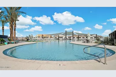 8261 E Quintana Avenue, Mesa, AZ 85212 - Photo 13