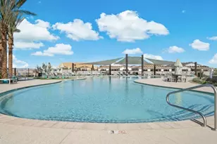 8261 E Quintana Ave, Mesa, AZ 85212 - Photo 13