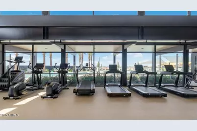 8261 E Quintana Avenue, Mesa, AZ 85212 - Photo 17