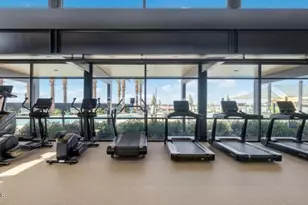 8261 E Quintana Ave, Mesa, AZ 85212 - Photo 17