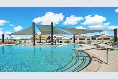 8261 E Quintana Avenue, Mesa, AZ 85212 - Photo 15