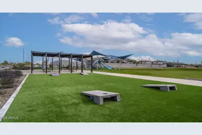 8261 E Quintana Avenue, Mesa, AZ 85212 - Photo 7