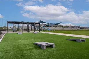 8261 E Quintana Ave, Mesa, AZ 85212 - Photo 7