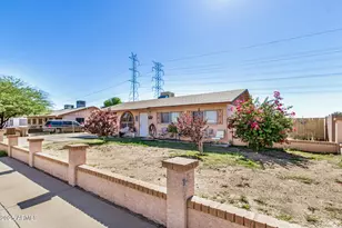 8419 W Las Palmaritas Dr, Peoria, AZ 85345 - Photo 5