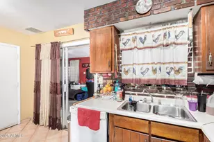 8419 W Las Palmaritas Dr, Peoria, AZ 85345 - Photo 15