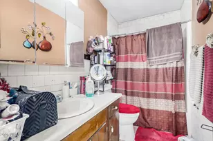 8419 W Las Palmaritas Dr, Peoria, AZ 85345 - Photo 21