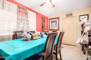 8419 W Las Palmaritas Dr, Peoria, AZ 85345 - Photo 13