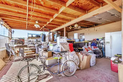 8419 W Las Palmaritas Drive, Peoria, AZ 85345 - Photo 25