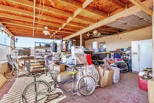 8419 W Las Palmaritas Dr, Peoria, AZ 85345 - Photo 25