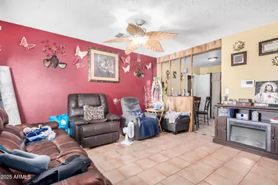 8419 W Las Palmaritas Drive, Peoria, AZ 85345 - Photo 9