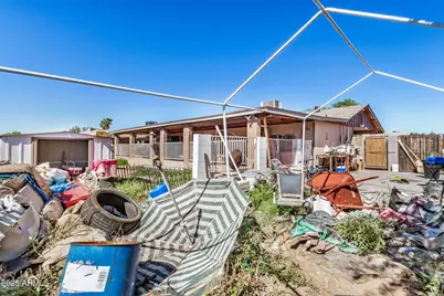 8419 W Las Palmaritas Drive, Peoria, AZ 85345 - Photo 29