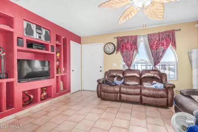 8419 W Las Palmaritas Drive, Peoria, AZ 85345 - Photo 7