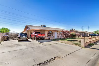 8419 W Las Palmaritas Drive, Peoria, AZ 85345 - Photo 3