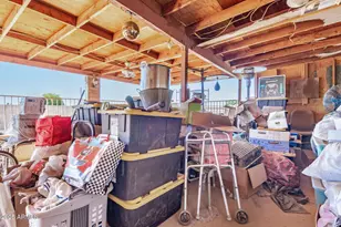 8419 W Las Palmaritas Dr, Peoria, AZ 85345 - Photo 27