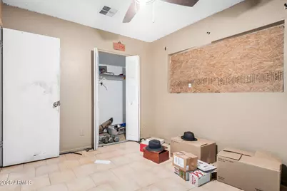 8419 W Las Palmaritas Drive, Peoria, AZ 85345 - Photo 19