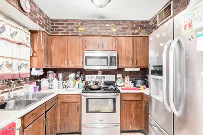 8419 W Las Palmaritas Drive, Peoria, AZ 85345 - Photo 17