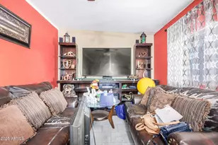 8419 W Las Palmaritas Dr, Peoria, AZ 85345 - Photo 11