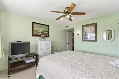 21610 N Sunglow Drive, Sun City West, AZ 85375 - Photo 55