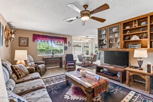 21610 N Sunglow Dr, Sun City West, AZ 85375 - Photo 27