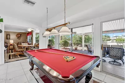 21610 N Sunglow Drive, Sun City West, AZ 85375 - Photo 31