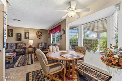 21610 N Sunglow Drive, Sun City West, AZ 85375 - Photo 29