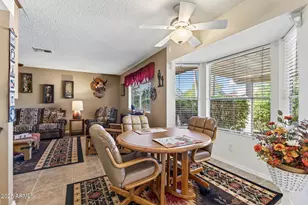 21610 N Sunglow Dr, Sun City West, AZ 85375 - Photo 29