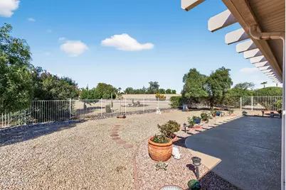 21610 N Sunglow Drive, Sun City West, AZ 85375 - Photo 69