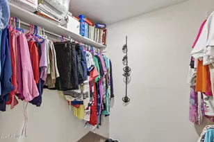 21610 N Sunglow Dr, Sun City West, AZ 85375 - Photo 51