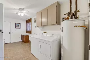 21610 N Sunglow Dr, Sun City West, AZ 85375 - Photo 59