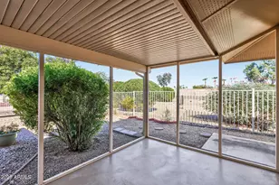 21610 N Sunglow Dr, Sun City West, AZ 85375 - Photo 49