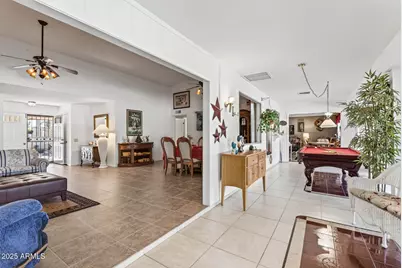 21610 N Sunglow Drive, Sun City West, AZ 85375 - Photo 35