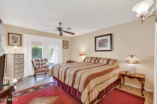 21610 N Sunglow Dr, Sun City West, AZ 85375 - Photo 47