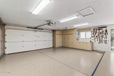 21610 N Sunglow Drive, Sun City West, AZ 85375 - Photo 63