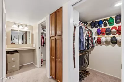 21610 N Sunglow Drive, Sun City West, AZ 85375 - Photo 41