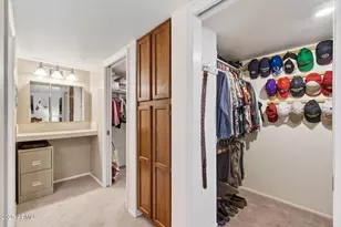 21610 N Sunglow Dr, Sun City West, AZ 85375 - Photo 41