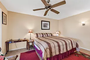 21610 N Sunglow Dr, Sun City West, AZ 85375 - Photo 45