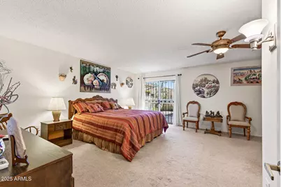 21610 N Sunglow Drive, Sun City West, AZ 85375 - Photo 37