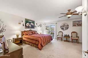 21610 N Sunglow Dr, Sun City West, AZ 85375 - Photo 37