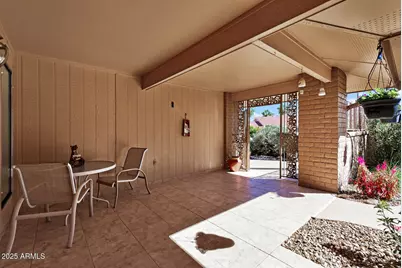21610 N Sunglow Drive, Sun City West, AZ 85375 - Photo 5