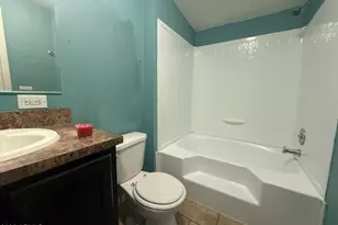 3303 S 375th Ave, Tonopah, AZ 85354 - Photo 29