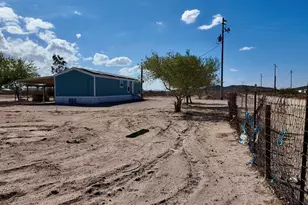 3303 S 375th Ave, Tonopah, AZ 85354 - Photo 43