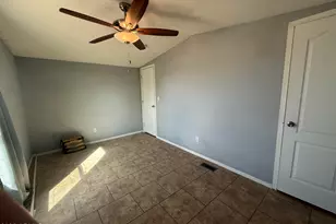 3303 S 375th Ave, Tonopah, AZ 85354 - Photo 33